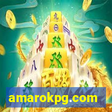 amarokpg.com