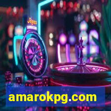 amarokpg.com