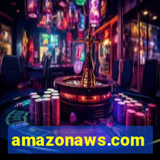 amazonaws.com