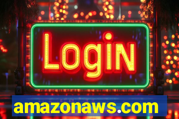 amazonaws.com