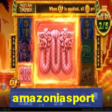 amazoniasport