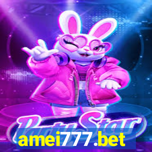 amei777.bet