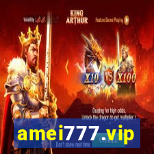 amei777.vip