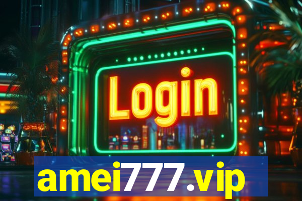 amei777.vip