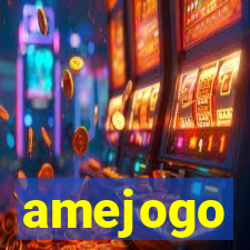 amejogo