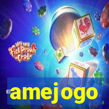 amejogo