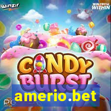 amerio.bet