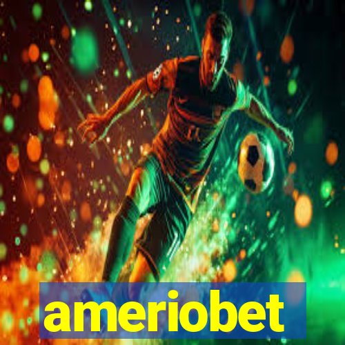 ameriobet