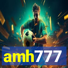 amh777