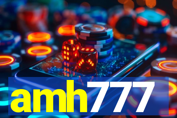 amh777