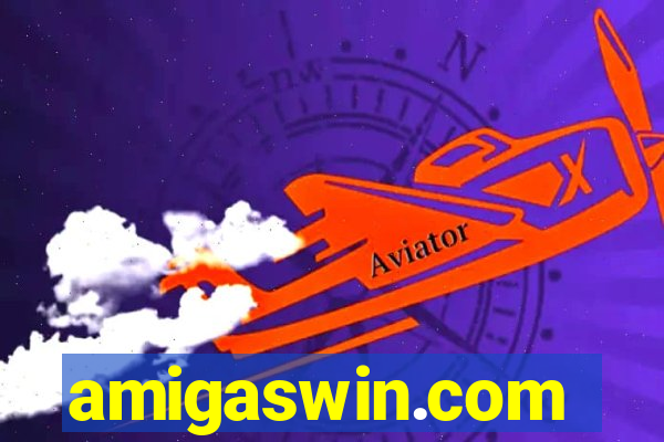 amigaswin.com