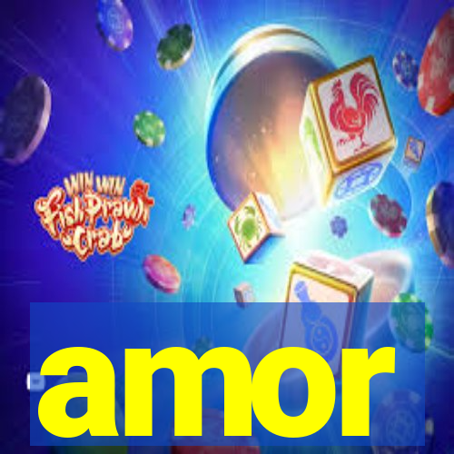 amor-pg.com