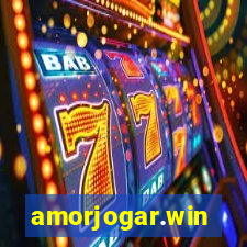 amorjogar.win