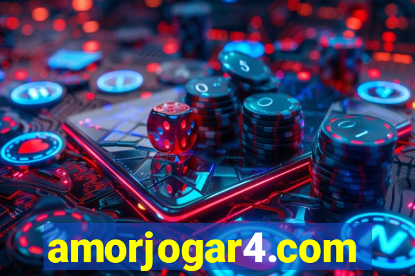 amorjogar4.com