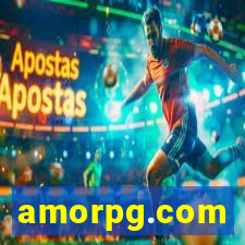 amorpg.com