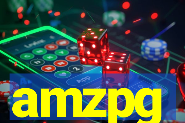 amzpg