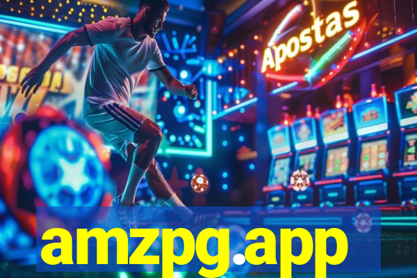 amzpg.app