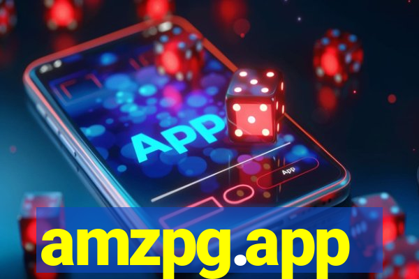 amzpg.app