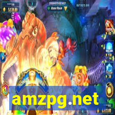 amzpg.net