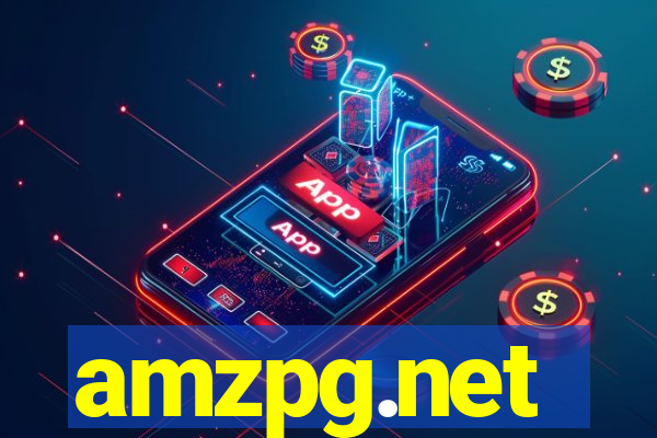 amzpg.net