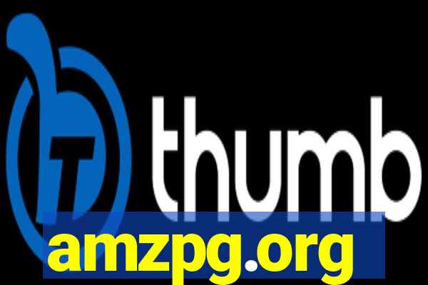 amzpg.org