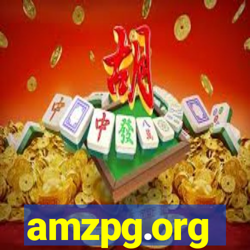 amzpg.org