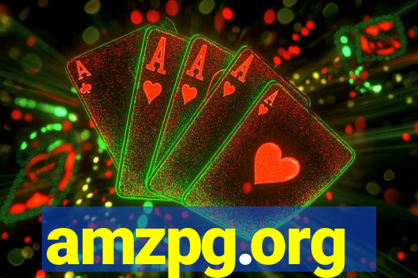 amzpg.org