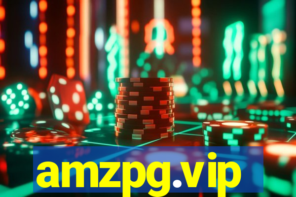 amzpg.vip