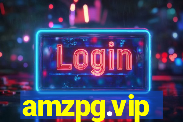 amzpg.vip