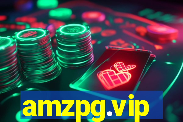 amzpg.vip