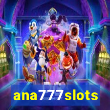 ana777slots