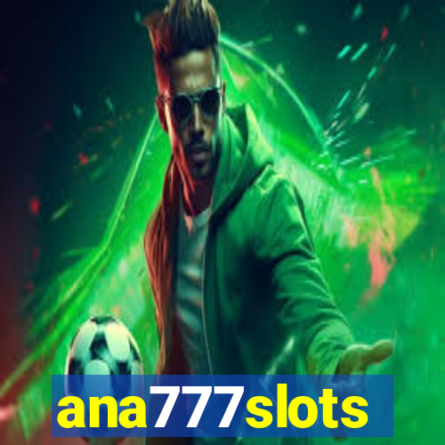 ana777slots