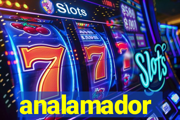 analamador