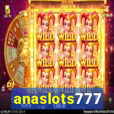 anaslots777