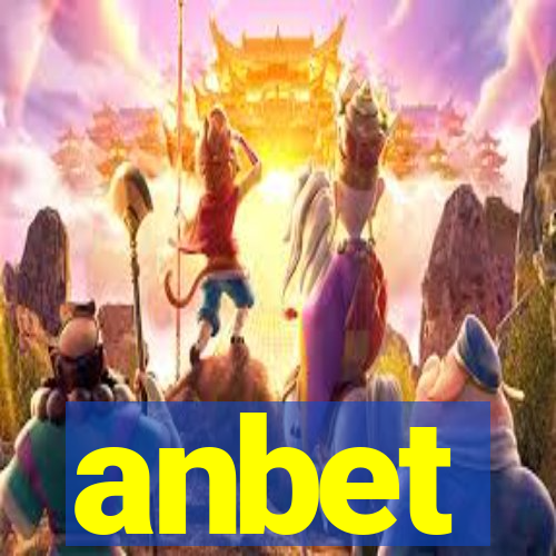 anbet