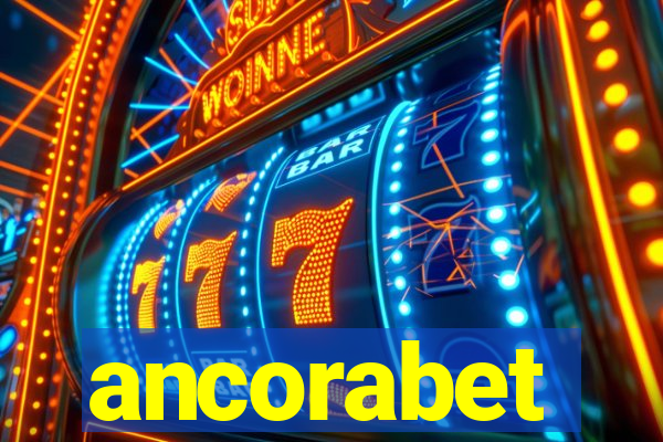 ancorabet