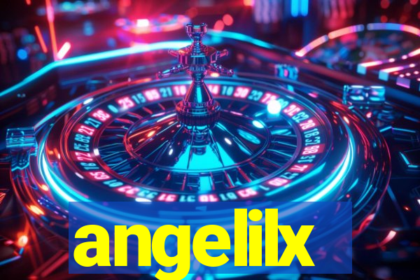 angelilx