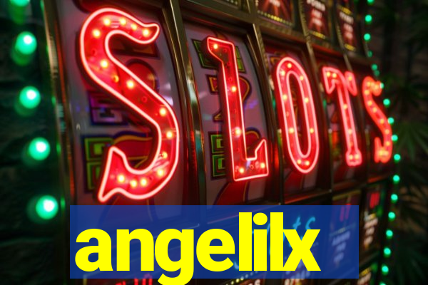 angelilx