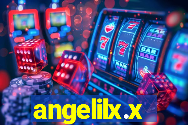 angelilx.x