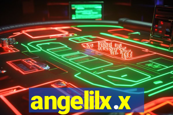 angelilx.x