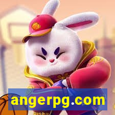 angerpg.com