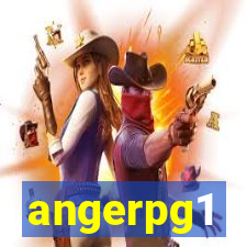 angerpg1