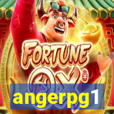 angerpg1