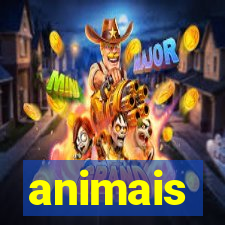 animais-pg.com