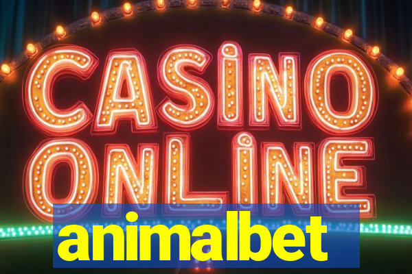 animalbet