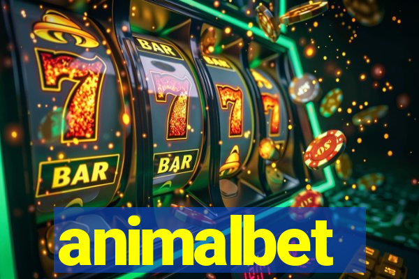 animalbet