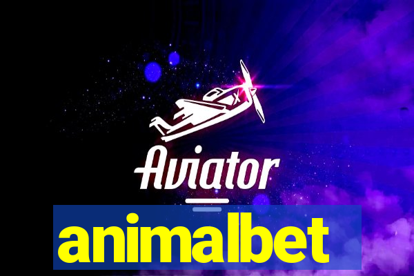 animalbet