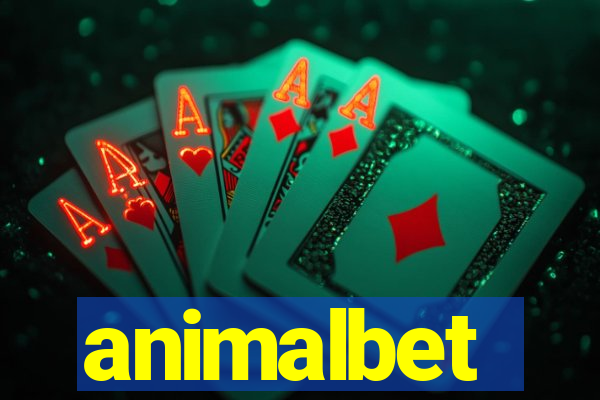 animalbet