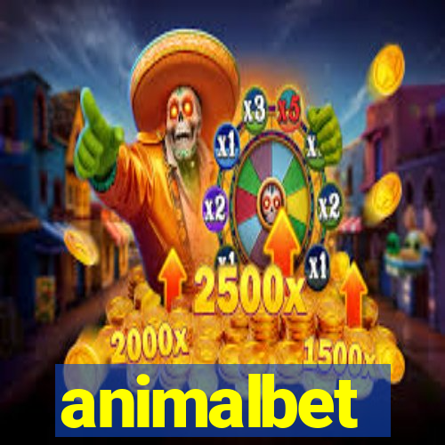 animalbet