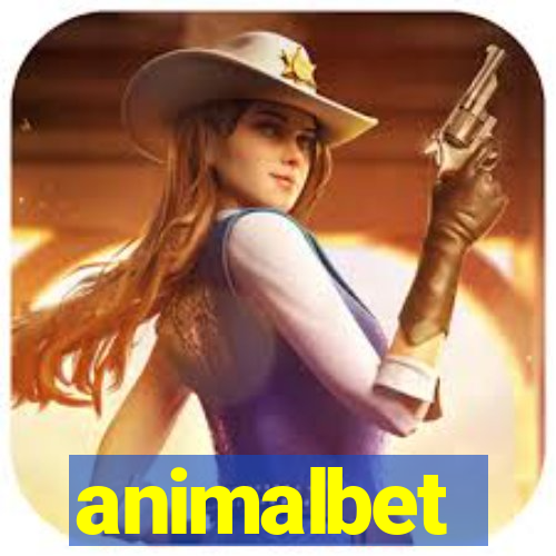 animalbet